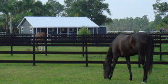 Visit Smooth Sailing Stables