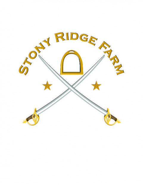 Visit Stony Ridge Farm