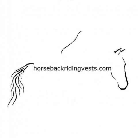 Visit HorsebackRidingVests.com