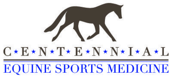 Visit Centennial Equine Sports Medicine, PLLC