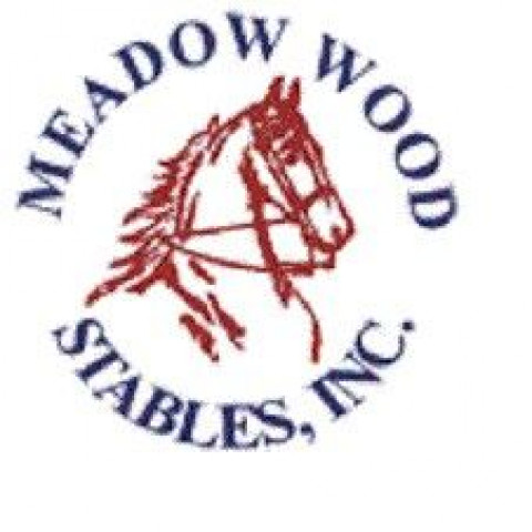 Visit Meadow Wood Stables
