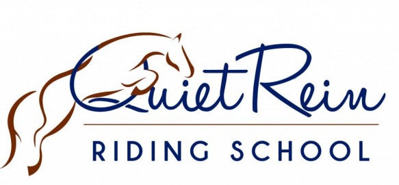 Visit Quiet Rein Riding School, LLC