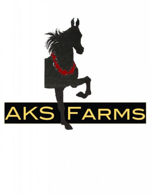 Visit AKS Farms, LLC