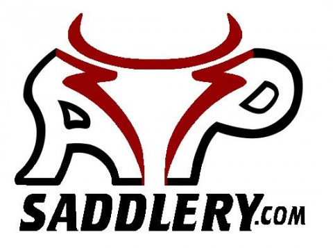 Visit Paul's Saddle Shop / AP Saddlery