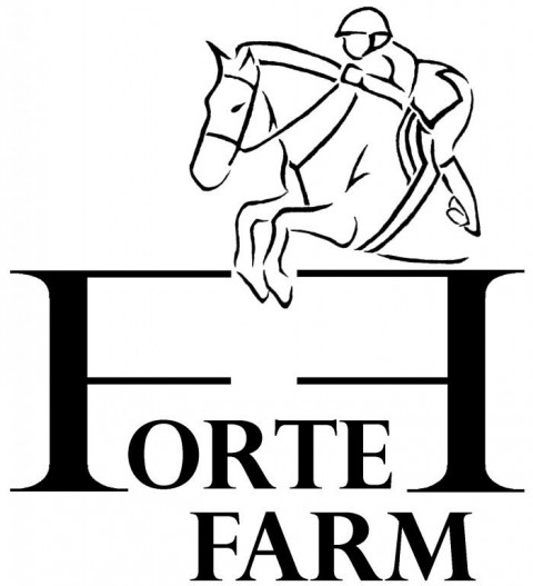 Visit Forte Farm LLC