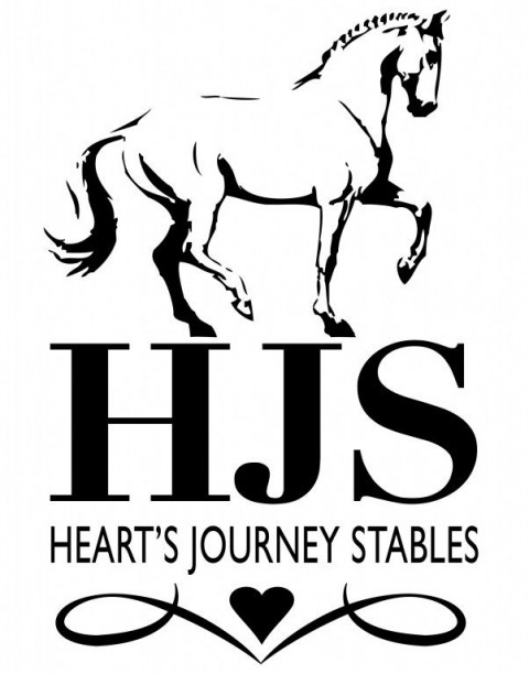 Visit Heart;s Journey Stables