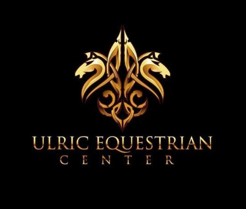 Visit Ulric Equestrian Center