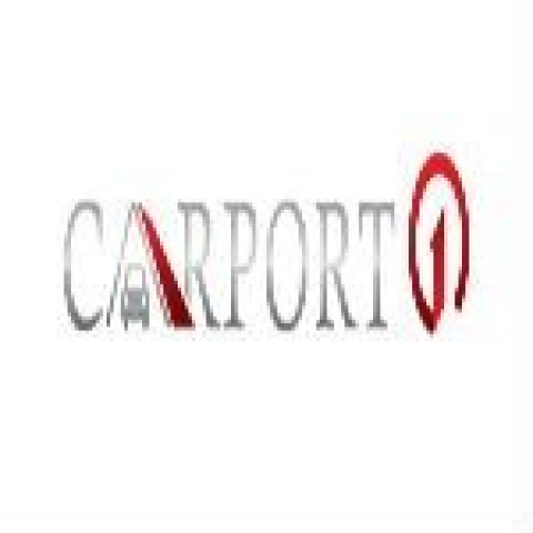 Visit Carport1