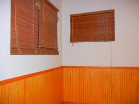 Off Lease Orlando Fl >> Horse Farms for Sale Classifieds in Orlando, FL. Equestrian Real Estate for Sale. Horse Farm ... Off Lease Orlando Fl >> Horse Farms for Sale Classifieds in Orlando, FL. Equestrian Real Estate for Sale. Horse Farm ...