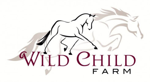 Visit Wild Child Farm