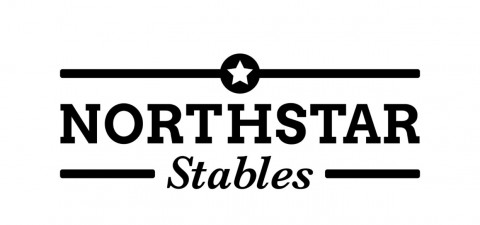 Visit Northstar Stables