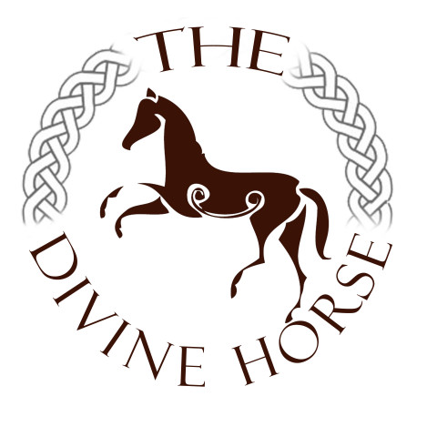 Visit The Divine Horse