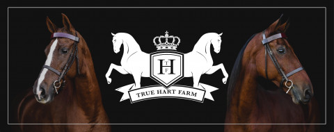 Visit True Hart Farm