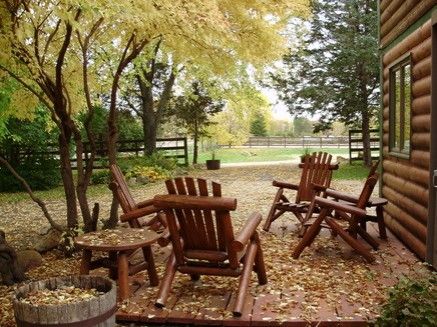 Visit Seventh Farm Horse Riding School