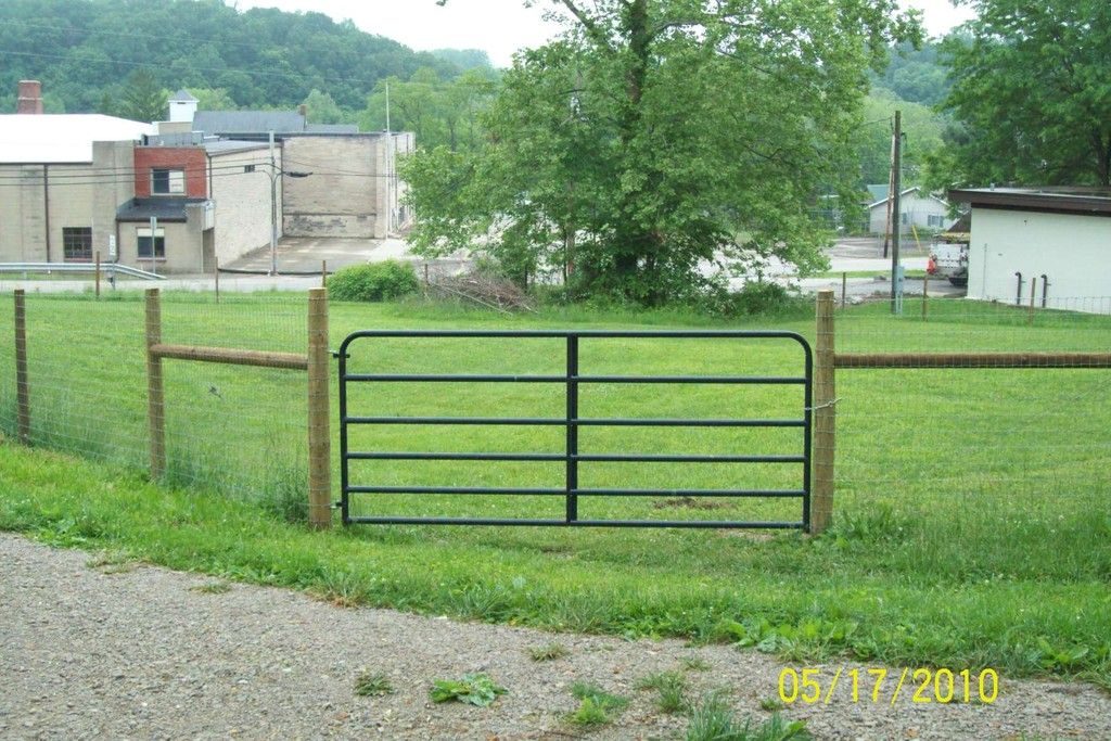 treasure valley fence and feed homedale treasure valley fence and feed homedale