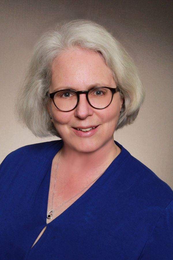 Visit Jeanne Dufort, Coldwell Banker Lake Country