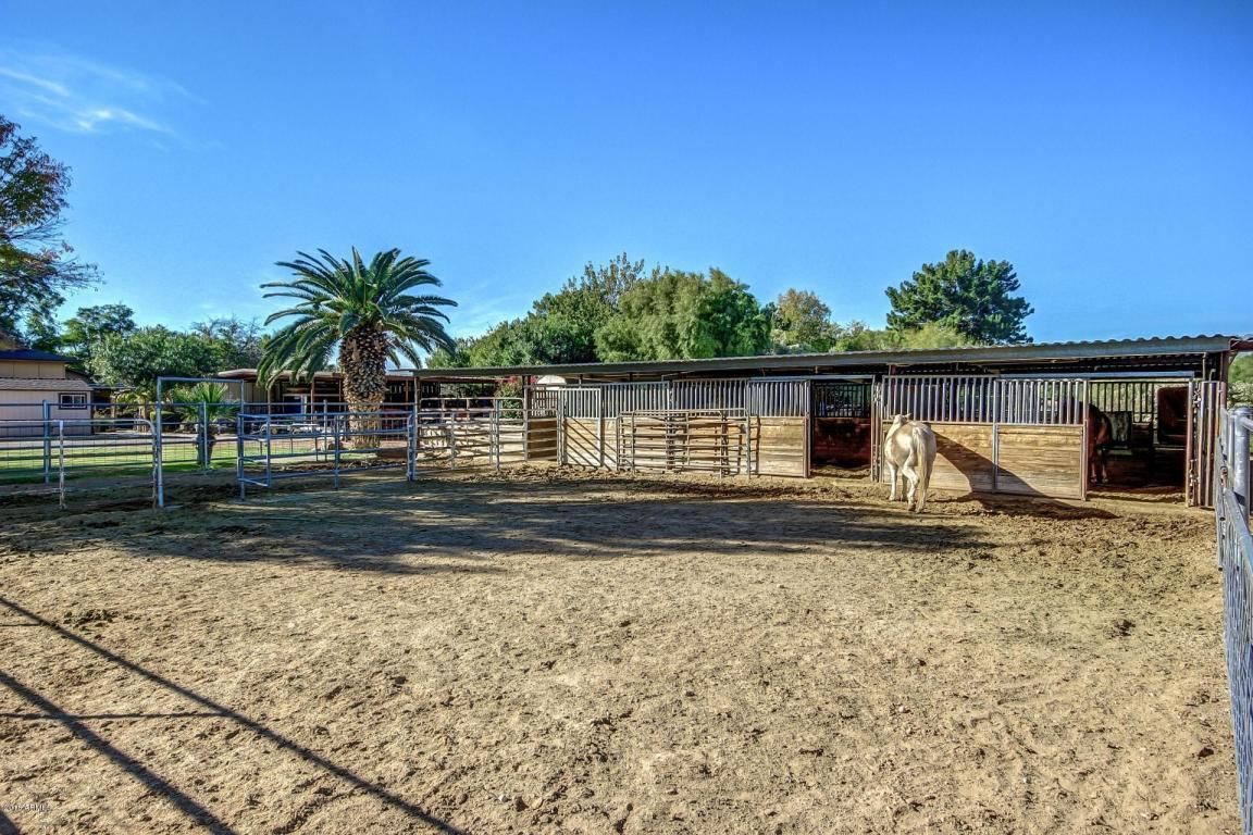 Sunburst Farms Horse Stables For Rent (Private Access) Horse Boarding
