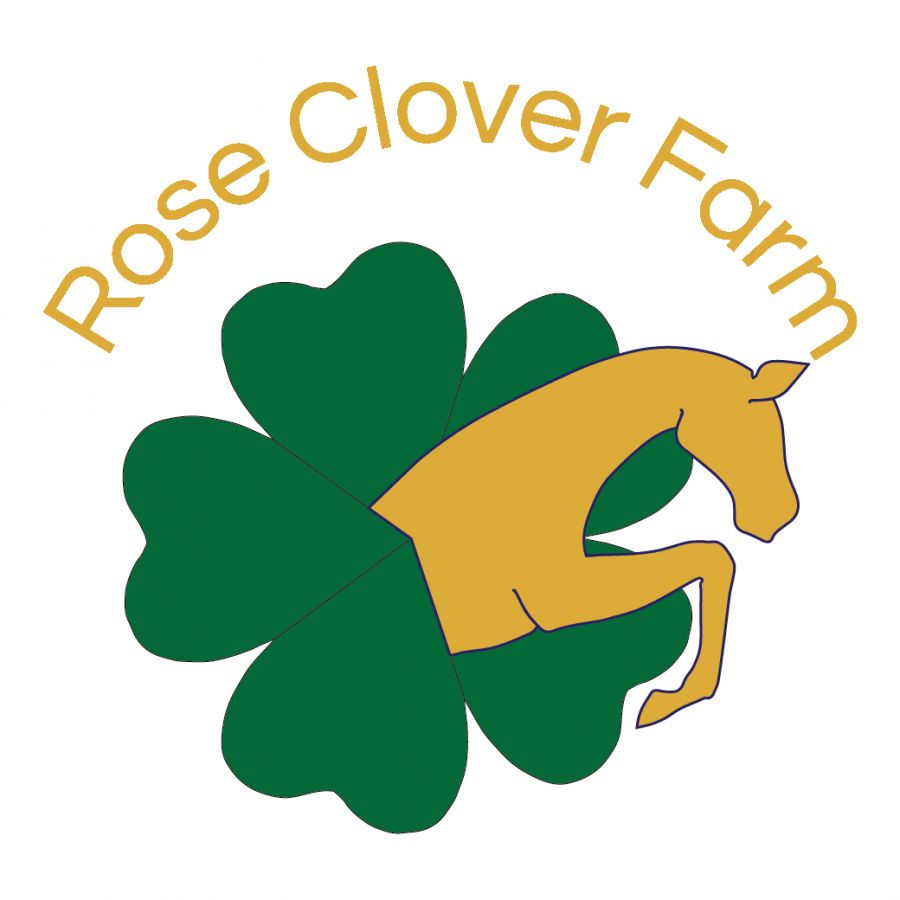 Visit Rose Clover Farm