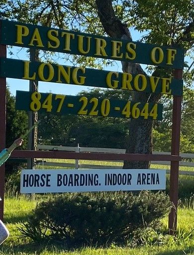 Visit Pastures of Long Grove