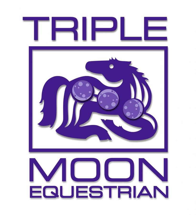 Visit Triple Moon Equestrian