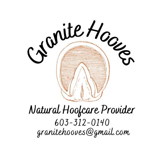 Visit Granite Hooves