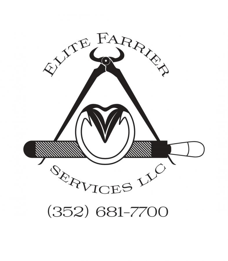 Visit Elite Farrier Services, LLC