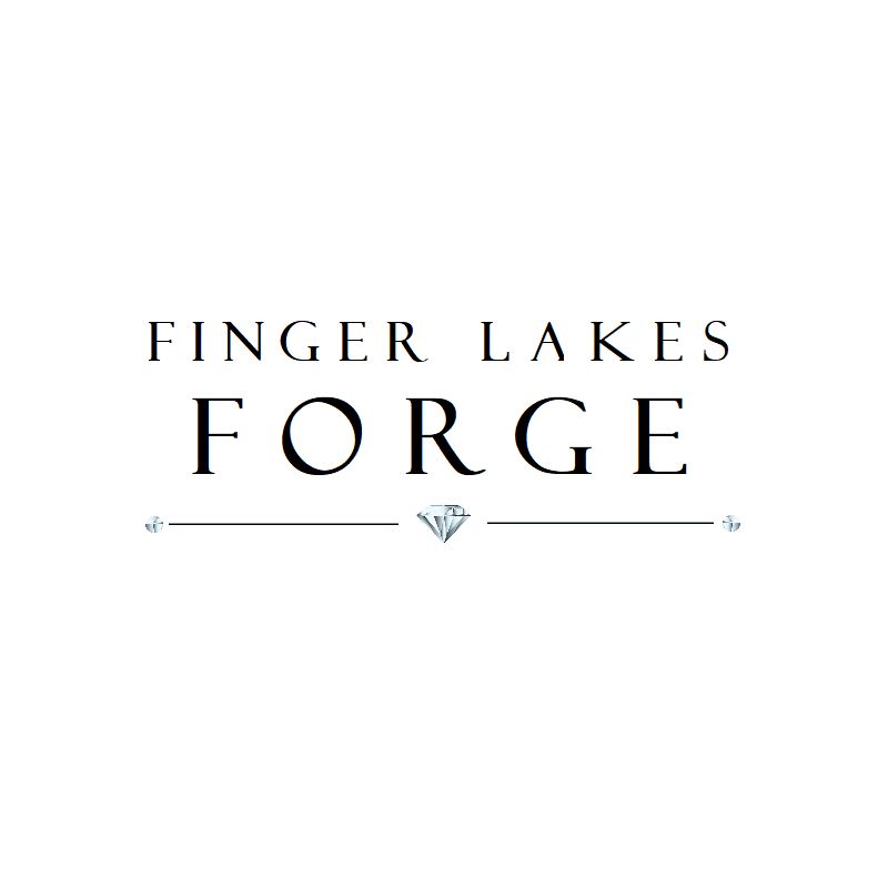 Visit Finger Lakes Forge