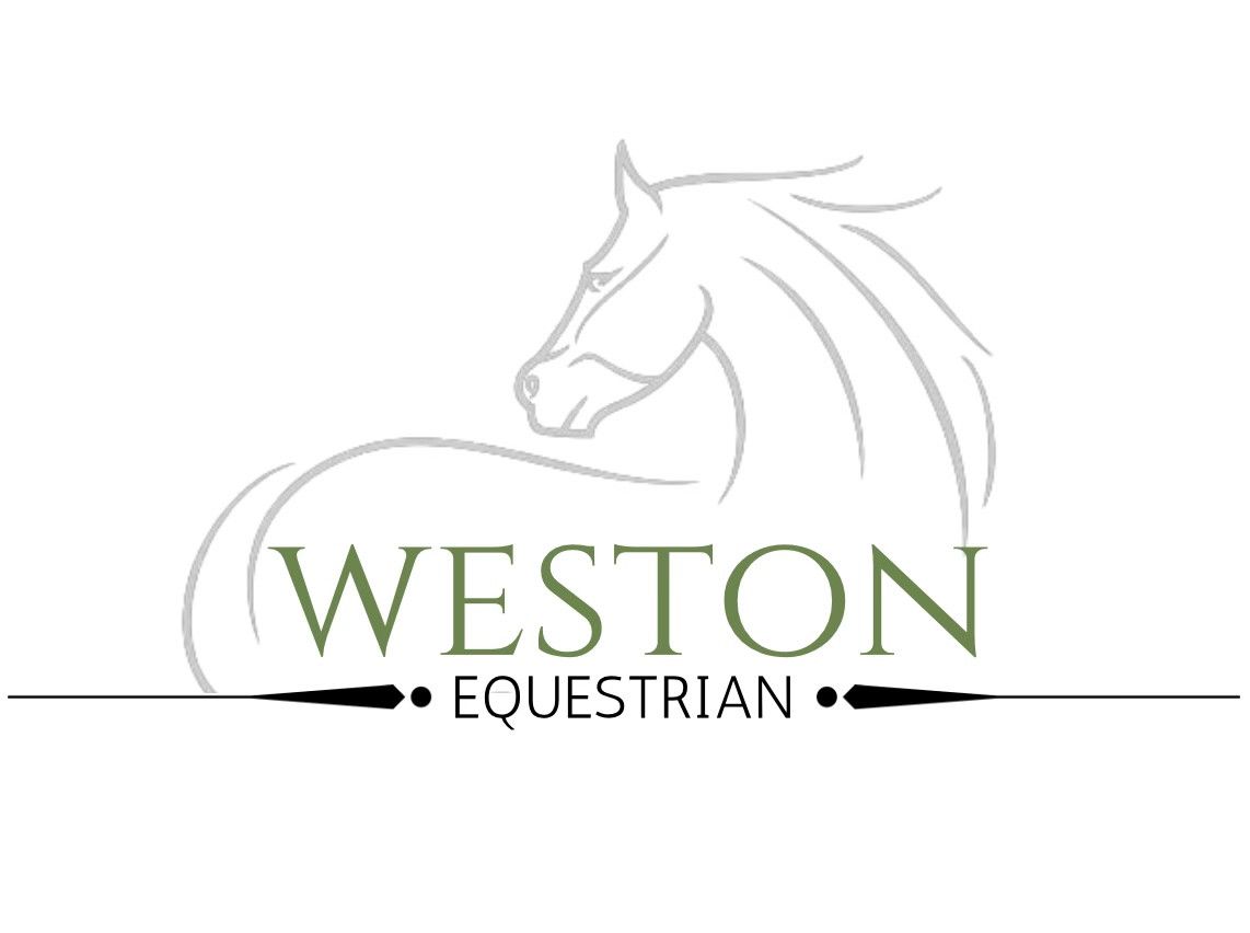 Visit Weston Valley Ranch and Weston Equestrian