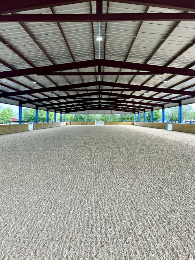 Visit Riding Lessons and Boarding Meadow Lane Equestrian Center, LLC