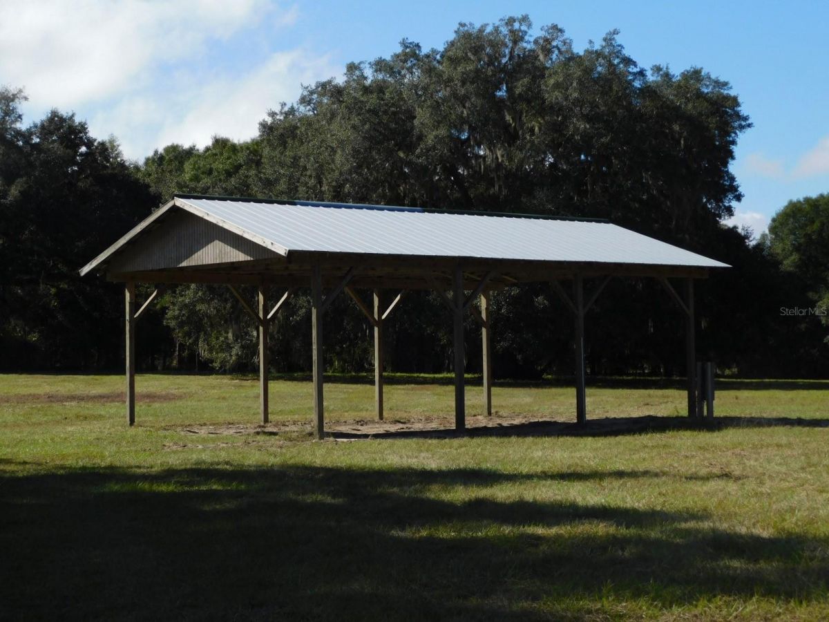 Visit OCALA, FLORIDA, 15.2 acres - vacant land for sale-Parsley Real Estate, Inc.