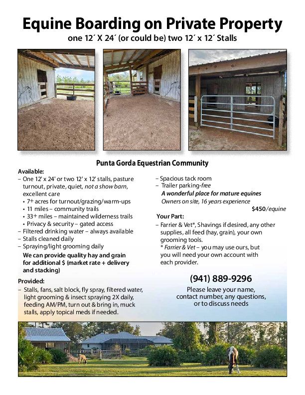 Visit Lazy Rocking T Ranch