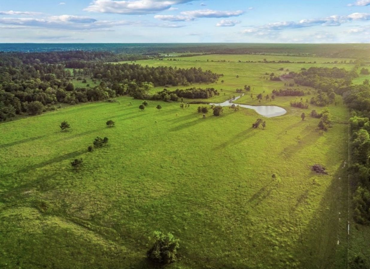 Visit Stone Cottage Ranch