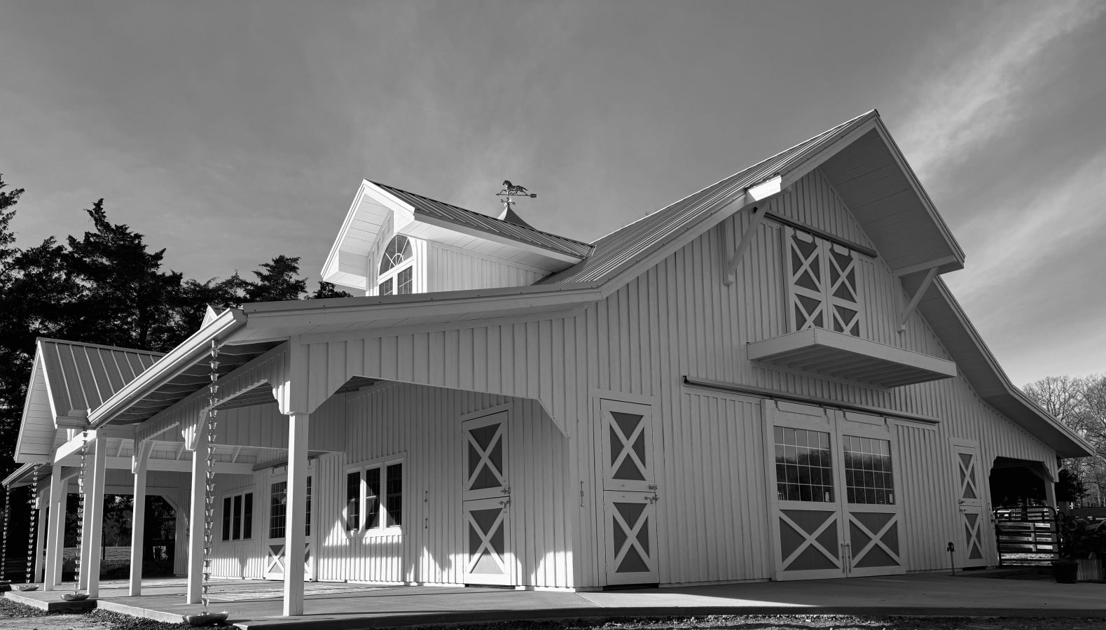 Visit Z.N.Cobb Builders