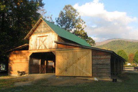 Visit Lazy k ranch