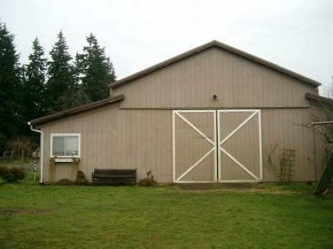 Visit Birch Lane Farms
