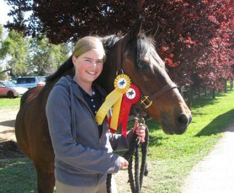 Visit Dragonfire Farm