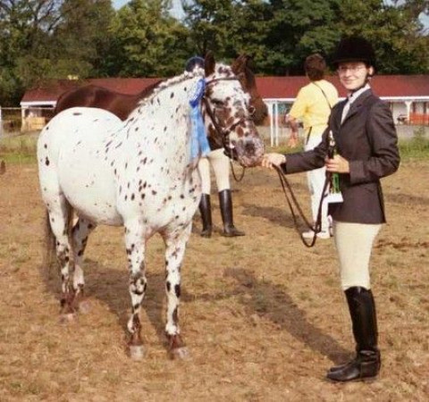 Visit Flying Hearts Farm