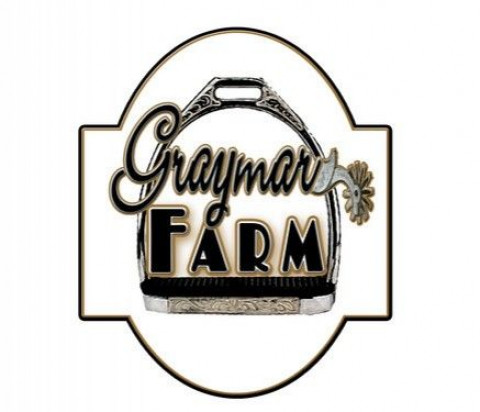 Visit Graymar Farm. Horse boarding, Western and English showing, Sales, Consulting