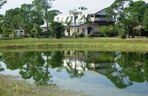 Visit Your First Choice in Equestrian Living
