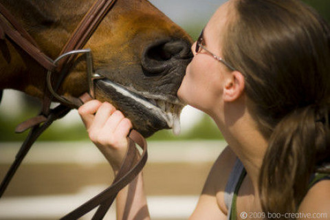 Visit Triple Creek Ranch