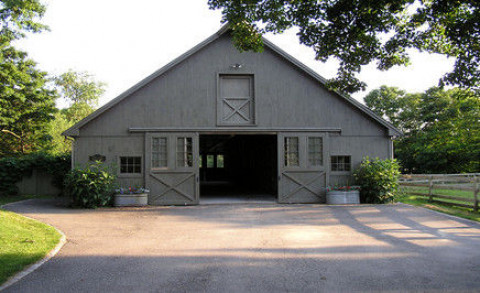 Visit Double H Farm, LLC.