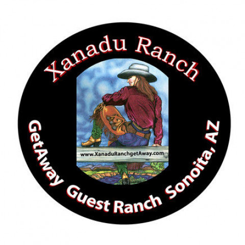Visit Xanadu Ranch GetAway Guest Ranch Hybrid B & B / Horse Motel