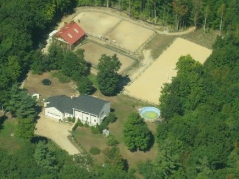 Visit Bright Bay Farm