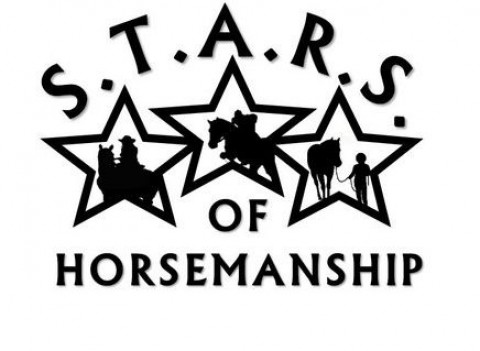 Visit S.T.A.R.S. of Horsemanship