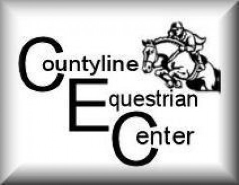 Visit Countyline Equestrian Center