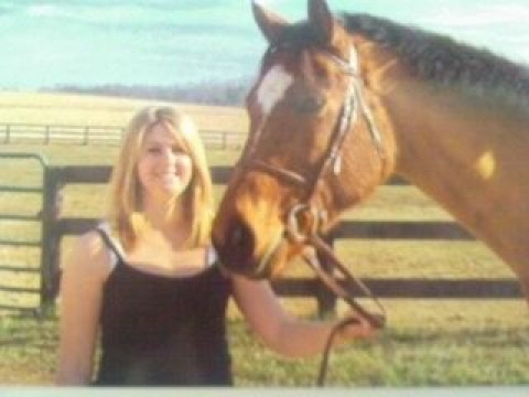 Visit Southern Belle Stables