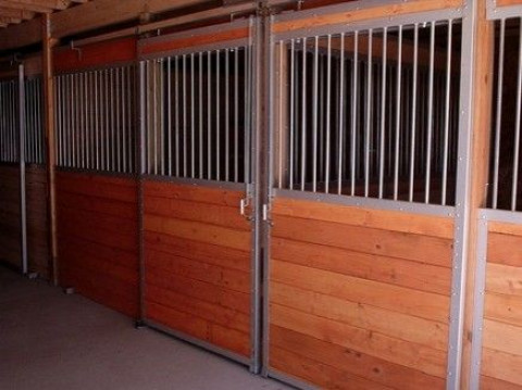 Visit Twin Pines Stables, LLC