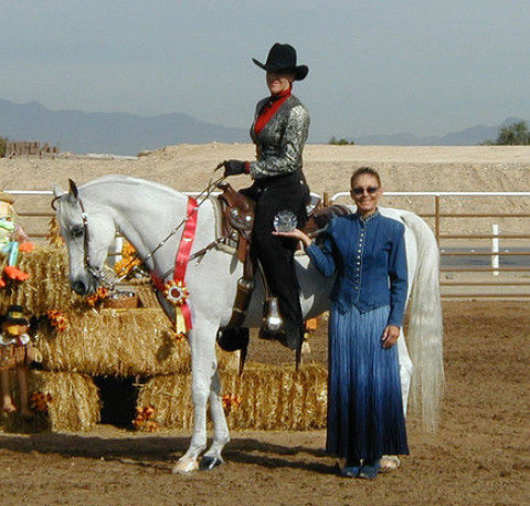 Visit Sunlit Farm Training Services