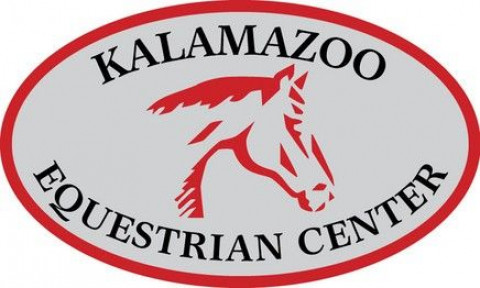 Visit Kalamazoo Equestrian Center