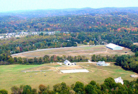 Visit Welwyn Stable LLC